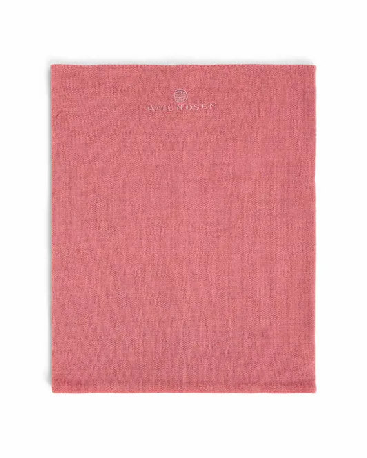Hovedbilde Amundsen NECKWARMER 183