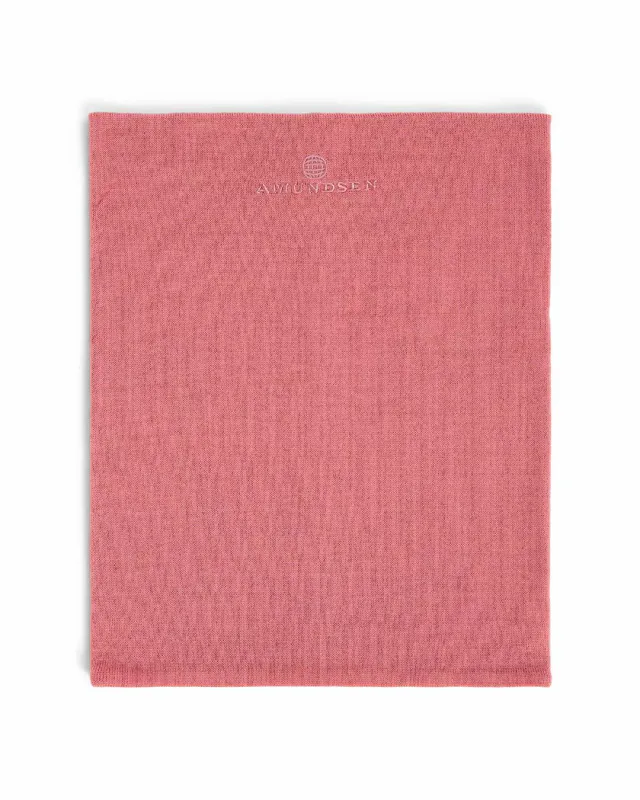 Amundsen NECKWARMER 183
