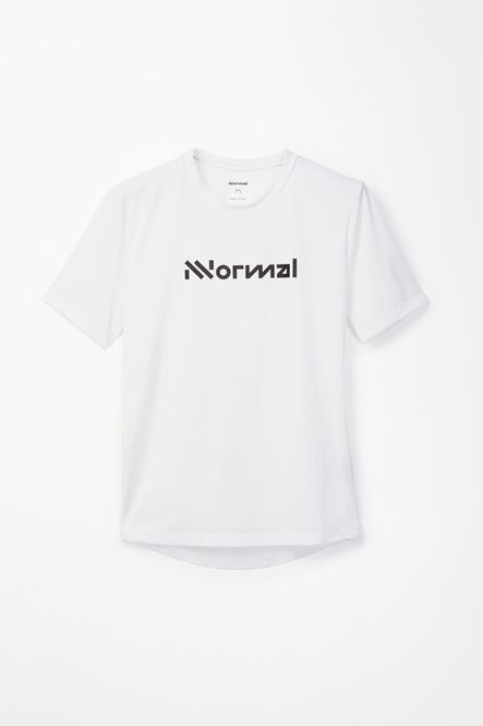 Hovedbilde NNormal Mens Race T-Shirt ...