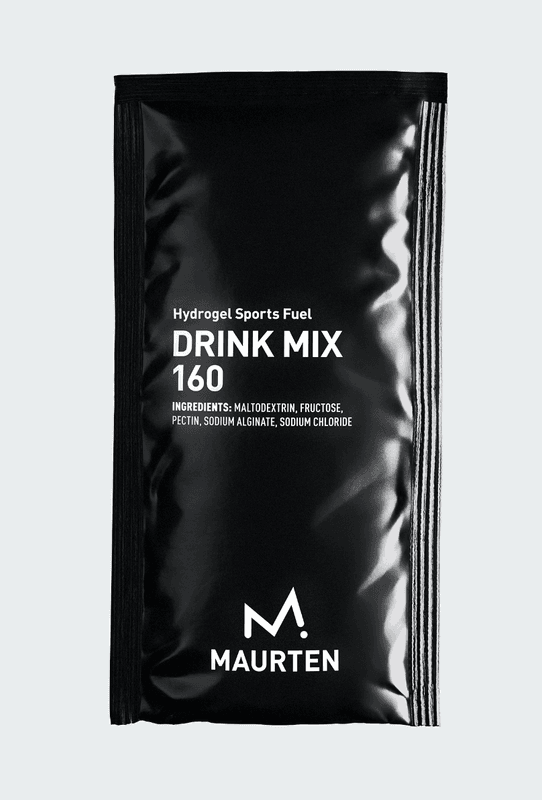 MAURTEN Drink Mix 160