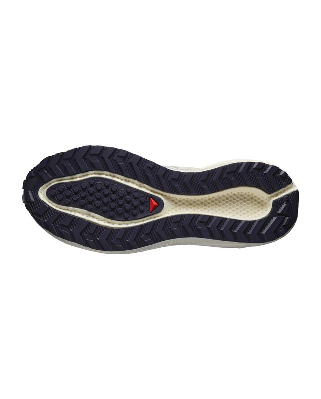 AERO BLAZE 3 GRVL GTX Woman Vanilla Ice / Astral Aura