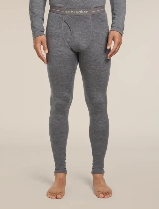 Hovedbilde Men's Merino 260 Tech Thermal ...