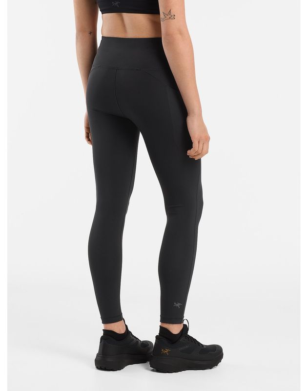 Arc'teryx ESSENT HIGH-RISE LEGGING 26