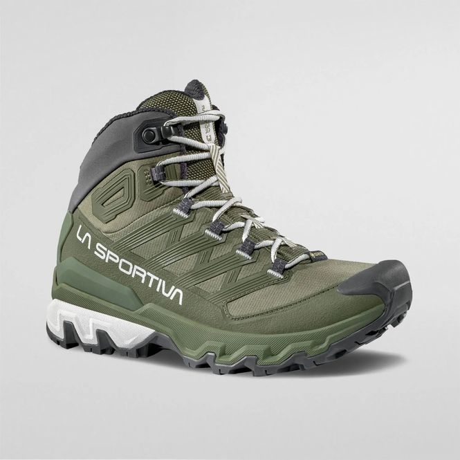 Hovedbilde Ultra Raptor 3 Mid GTX Woman ...