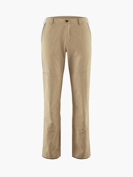 Bilde av Grimm Ms Pant Khaki