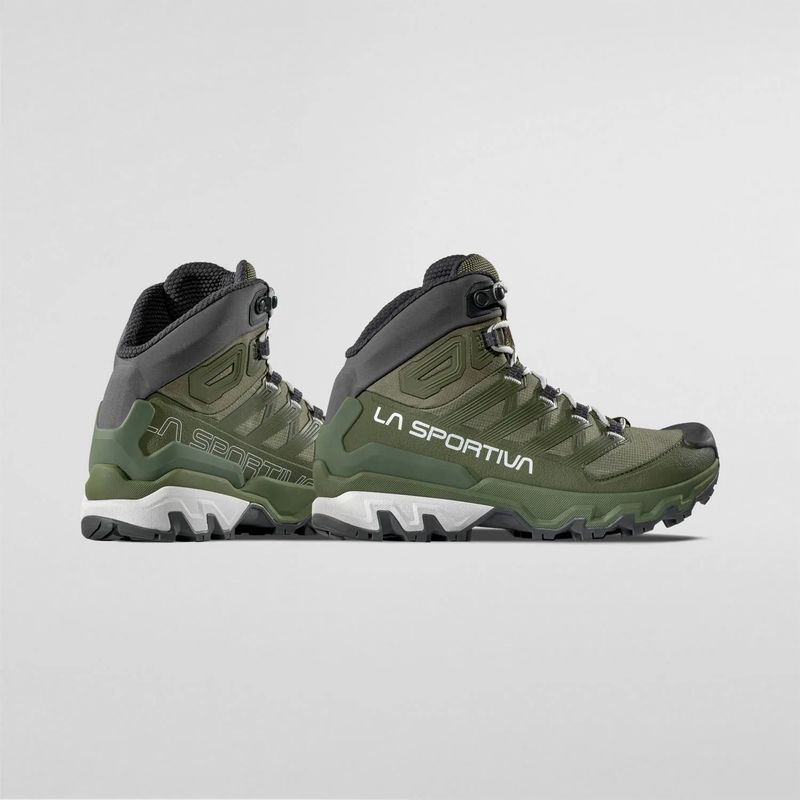 Ultra Raptor 3 Mid GTX Woman Cypress/Chalk