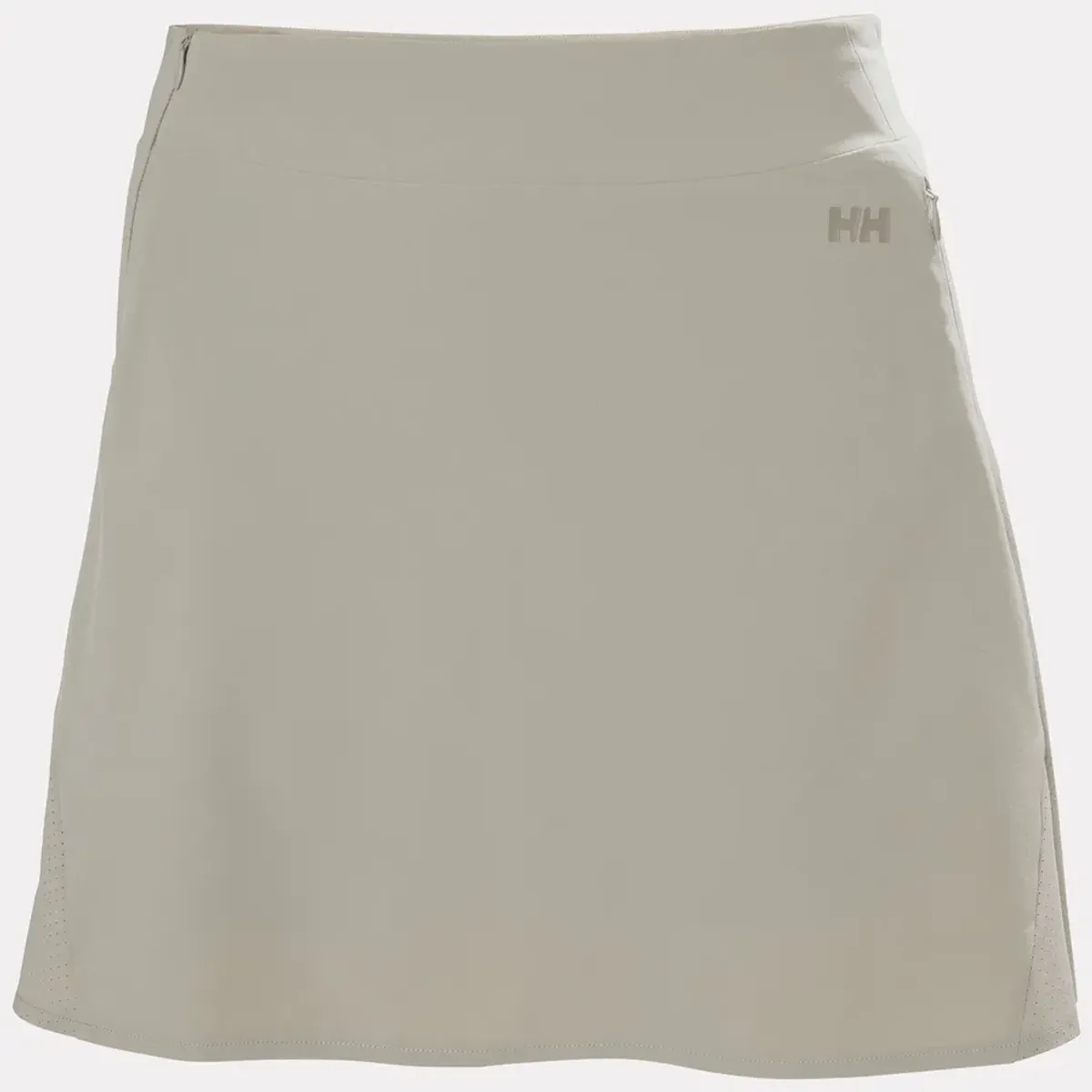 HH Thalia Skort W´s Terrazzo