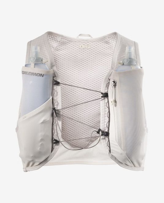 Main Image Salomon GRAVEL SKIN 4 ...