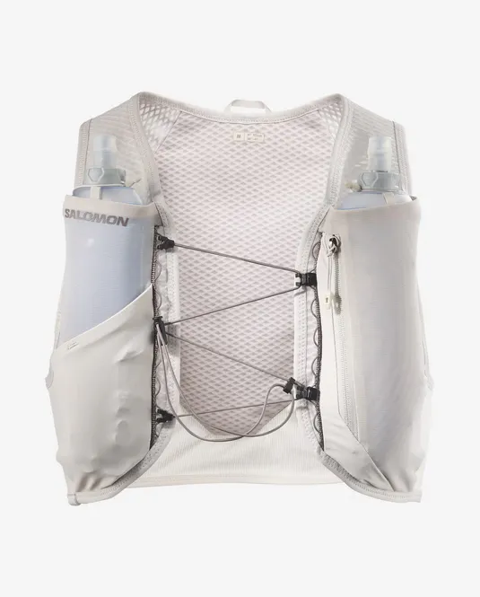 Hovedbilde Salomon GRAVEL SKIN 4 ...