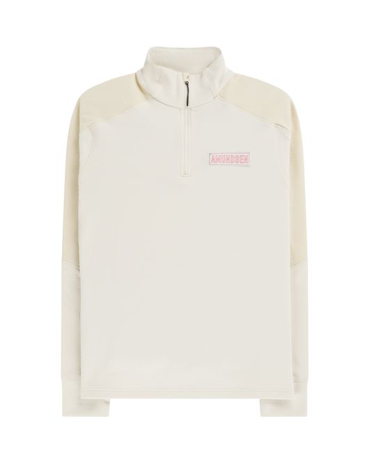 Hovedbilde Mountain Airy Half Zip W´s ...