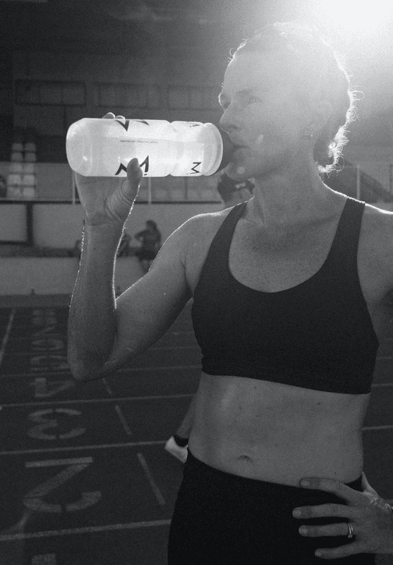 MAURTEN Drink Mix 160