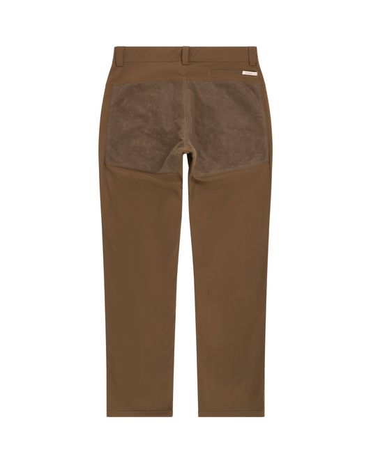 Hovedbilde Amundsen FIELD SLACKS M´s ...
