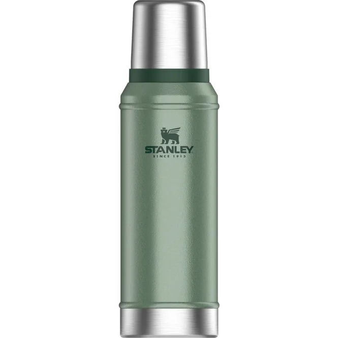 Hovedbilde Stanley Termos Classic Vacuum ...