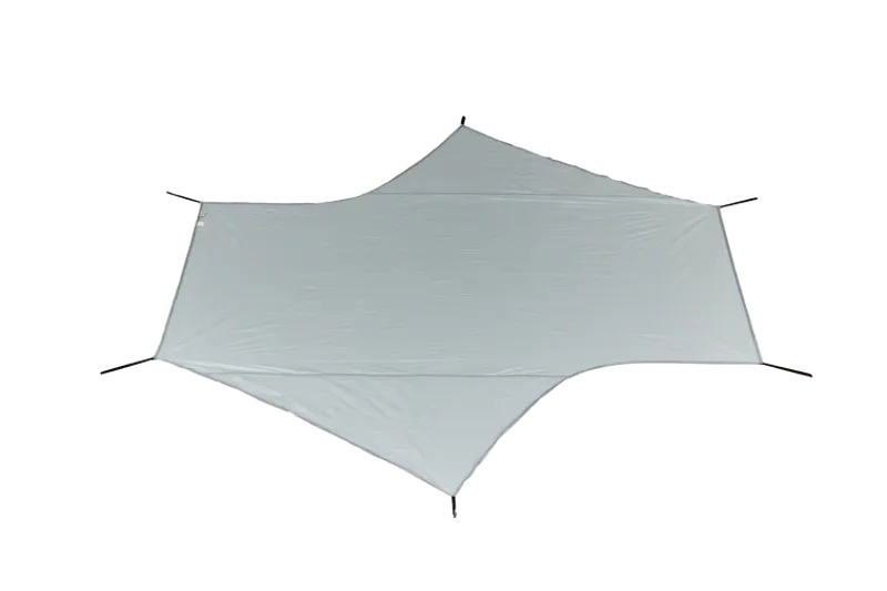 Samaya Footprint Inspire 2