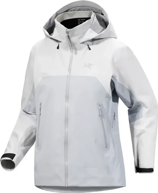Hovedbilde Beta AR Jacket W's Arctic ...