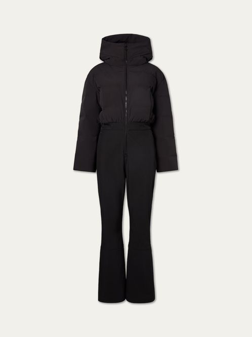 Hovedbilde We Norwegians Aurora Ski Suit ...