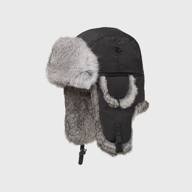 Main Image Taslan TH1108 – 32 R ...