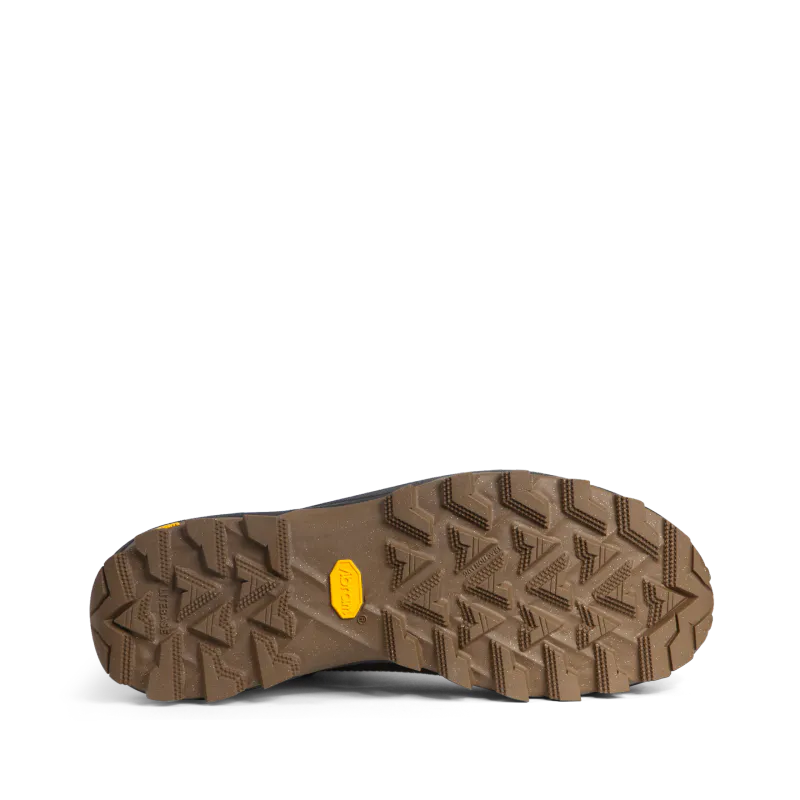 Holzweiler Lumo Perform GTX Unisex Beige