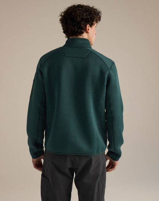 Hovedbilde Arc'teryx Covert Cardigan ...