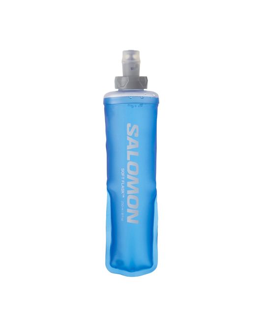 Hovedbilde SOFT FLASK 250ml/8oz 42 mm ...