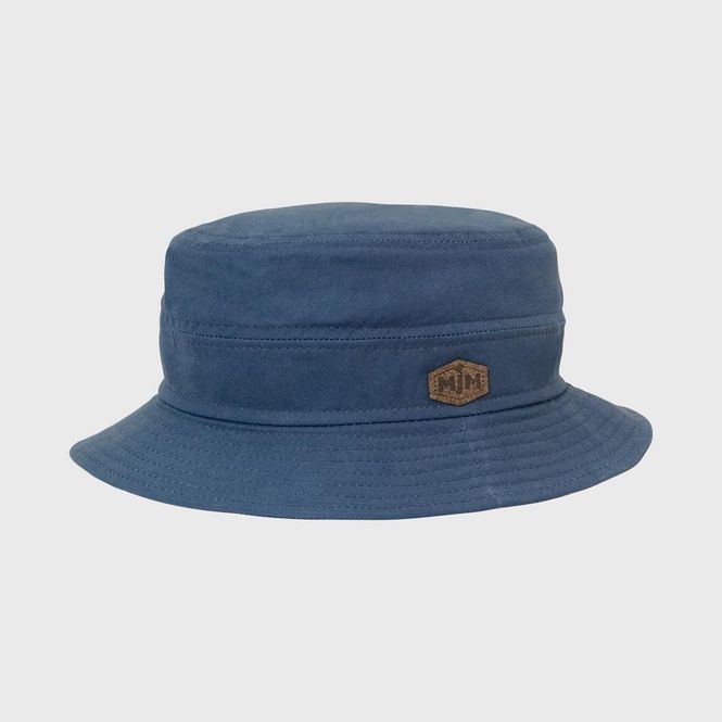 Hovedbilde MJM Max – Staywax Blue