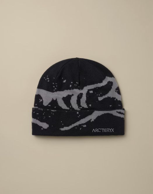 Main Image Arc’teryx Grotto Toque ...