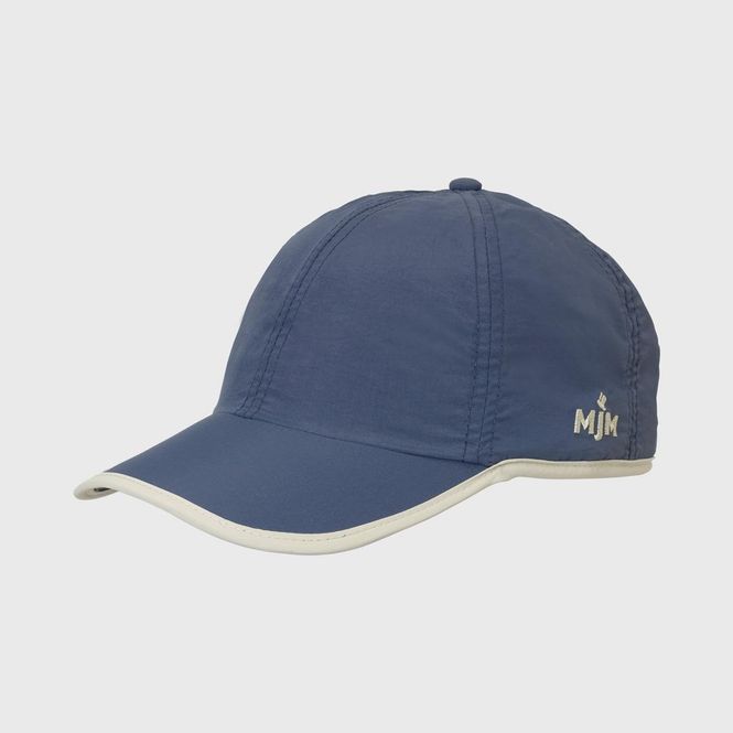 Main Image MJM Baseball 2 Tone – ...