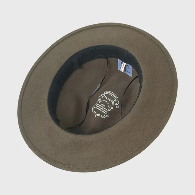 Hovedbilde Elk – 41 Merino XL Long ...