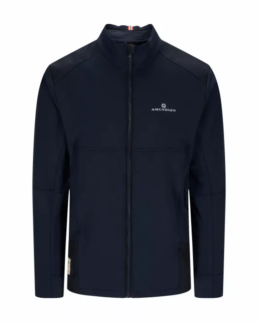 Hovedbilde Amundsen 5Mila Jacket M´s 510 ...
