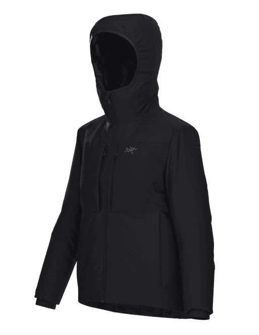 Hovedbilde Arc'teryx PROTON HEAVYWEIGHT ...