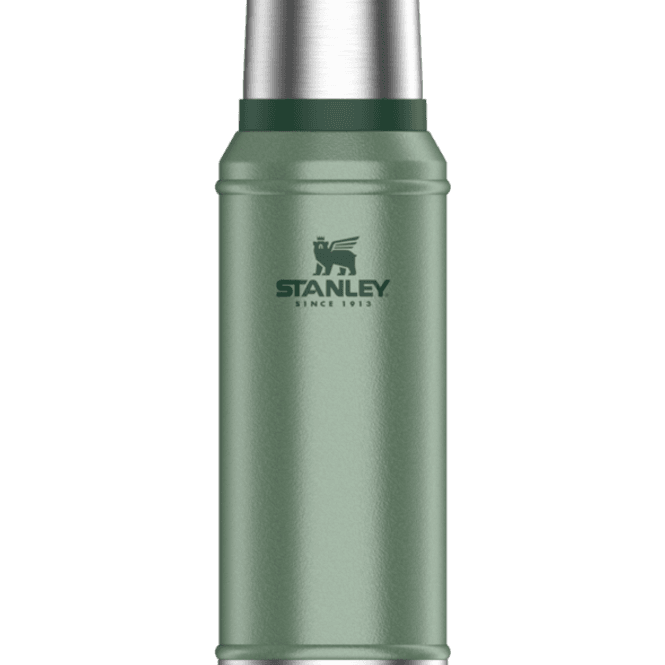 Hovedbilde Stanley Termos Classic Vacuum ...