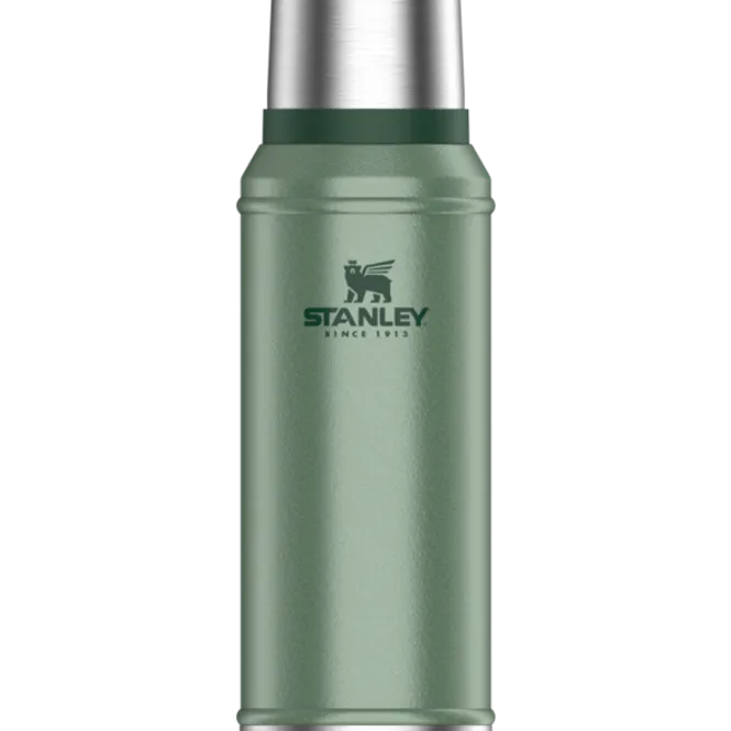 Hovedbilde Stanley Termos Classic Vacuum ...