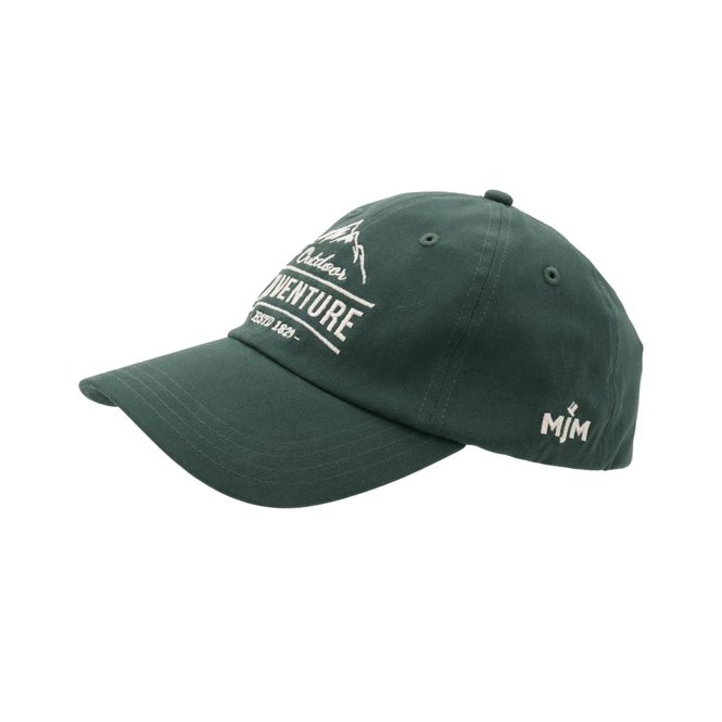 Hovedbilde MJM BB Adventure 29647 Cotton ...