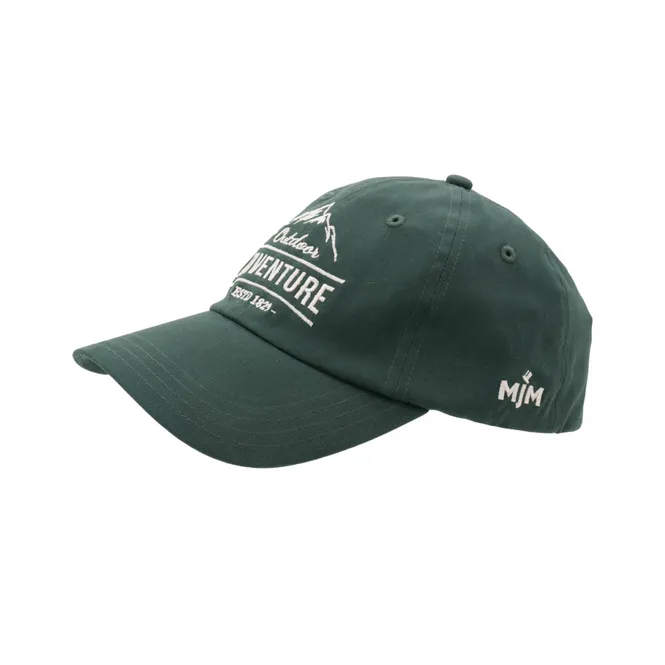 Main Image MJM BB Adventure 29647 Cotton ...