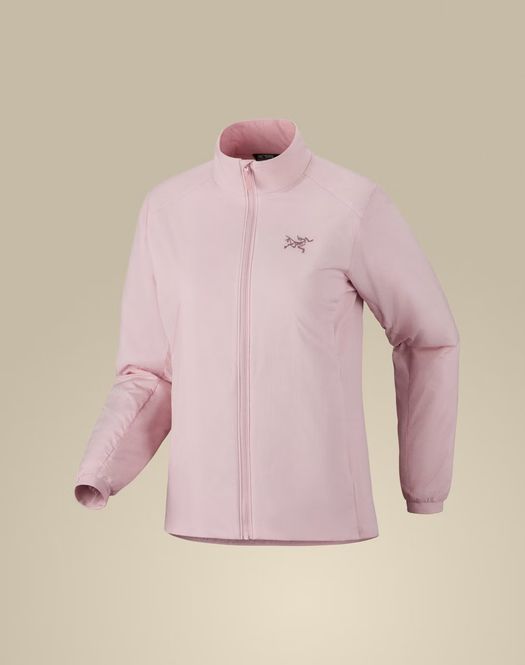 Hovedbilde Arc'teryx Atom Jacket Women's ...