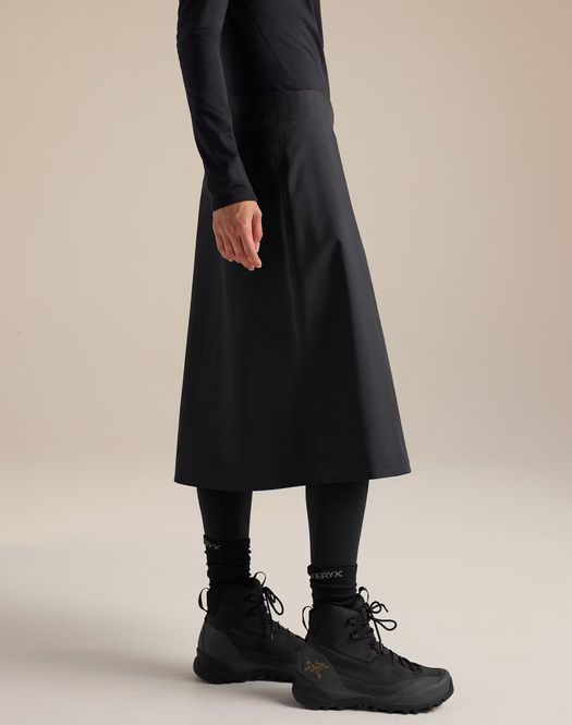 Main Image Arc'teryx Beta SL Skirt ...