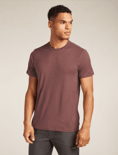 Bilde av Men's Merino 150 Tech Lite ...