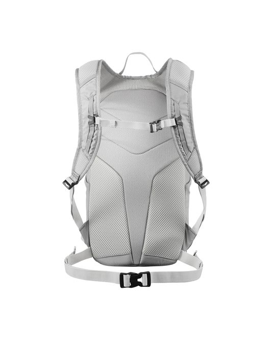 Hovedbilde TRAILBLAZER 10L Cloudburst / ...