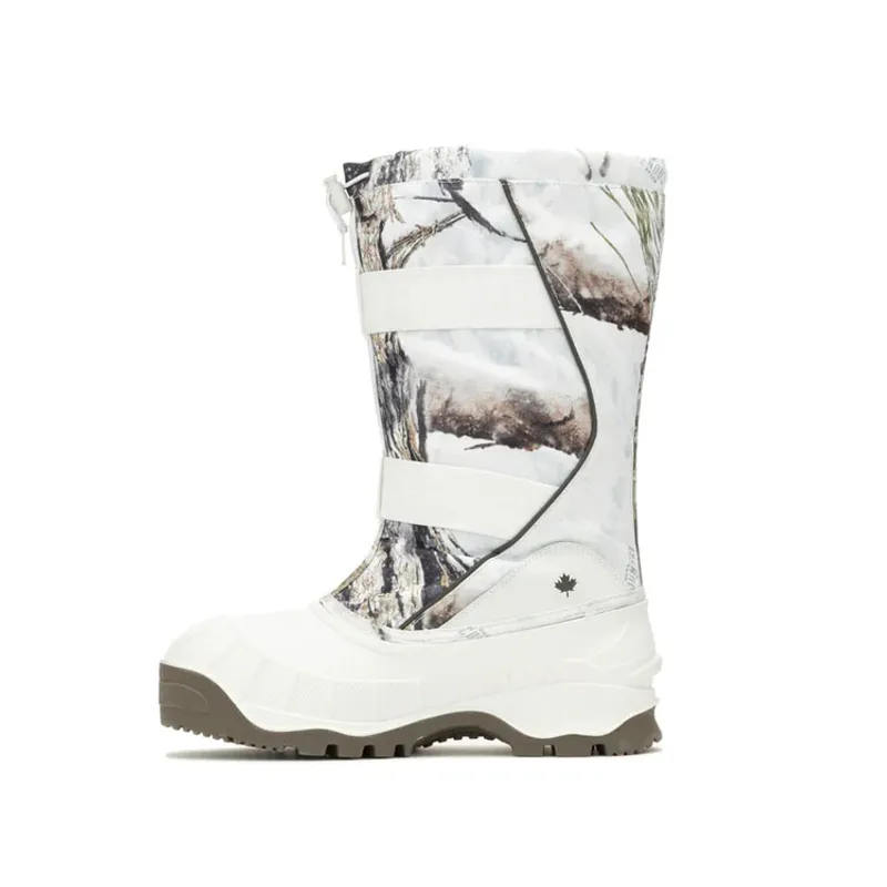 Kamik CodyXT White Mossy Oak