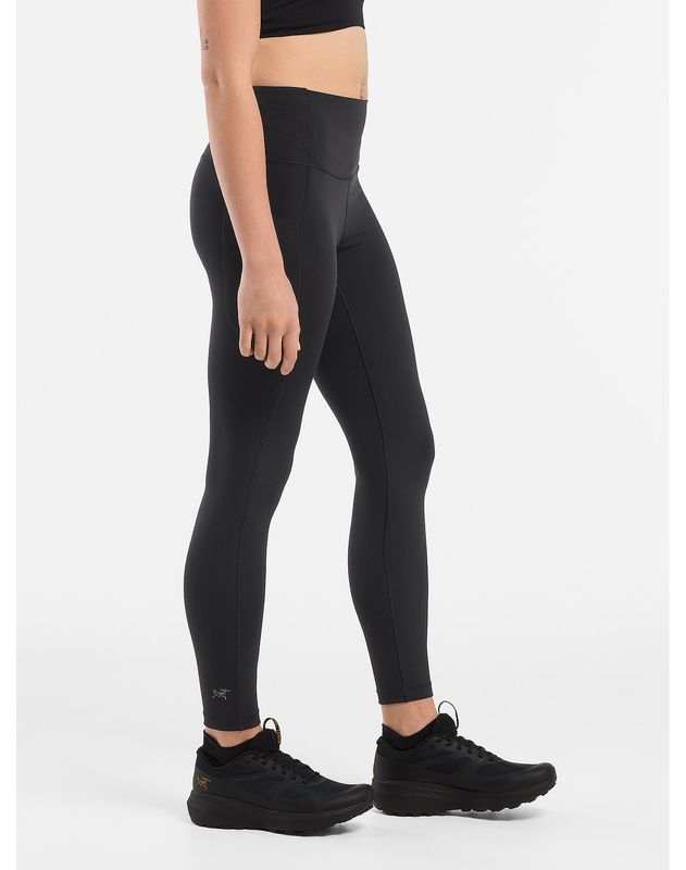 Arc'teryx ESSENT HIGH-RISE LEGGING 26