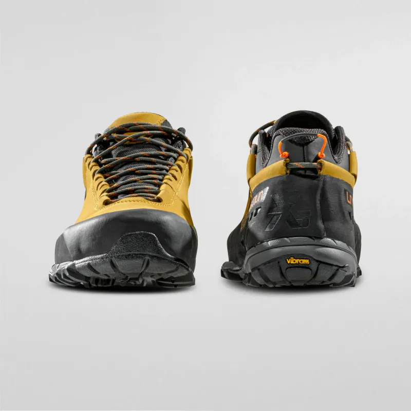La Sportiva TX5 Low GTX Savana/Tiger
