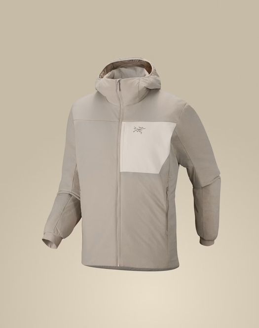 Hovedbilde Arc'teryx Proton Hoody Men's ...