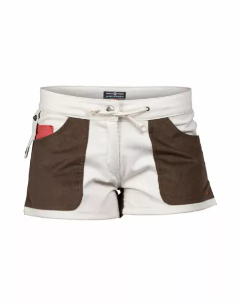 Bilde av Amundsen 3INCHER CONCORD ...