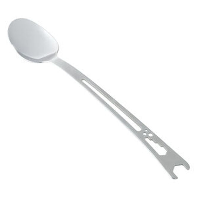 Main Image MSR Alpine Loong Tool Spoon