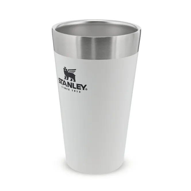 Hovedbilde Stanley Adventure Beer Pint ...