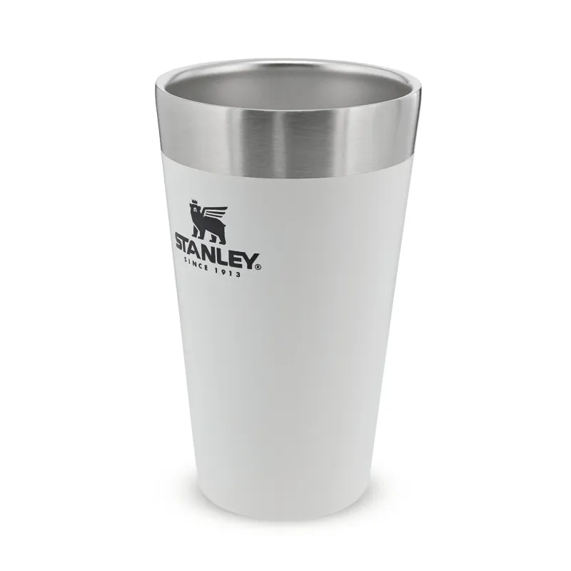 Stanley Adventure Beer Pint 0.47 L Polar