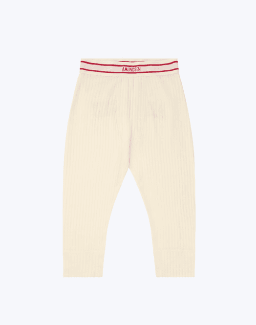 Hovedbilde Hero´s Hide Knickerbockers ...