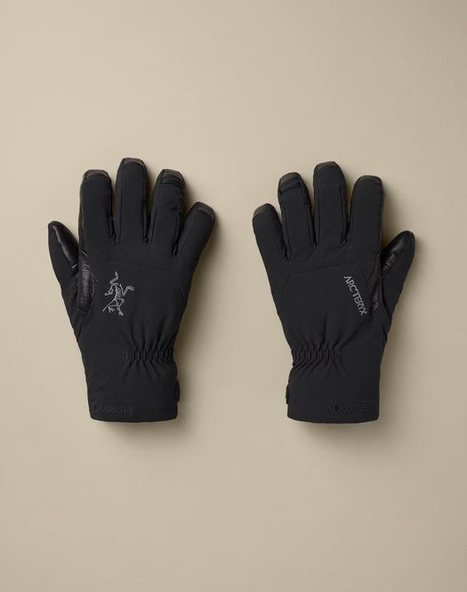 Main Image Arc'teryx Venta GTX Glove ...