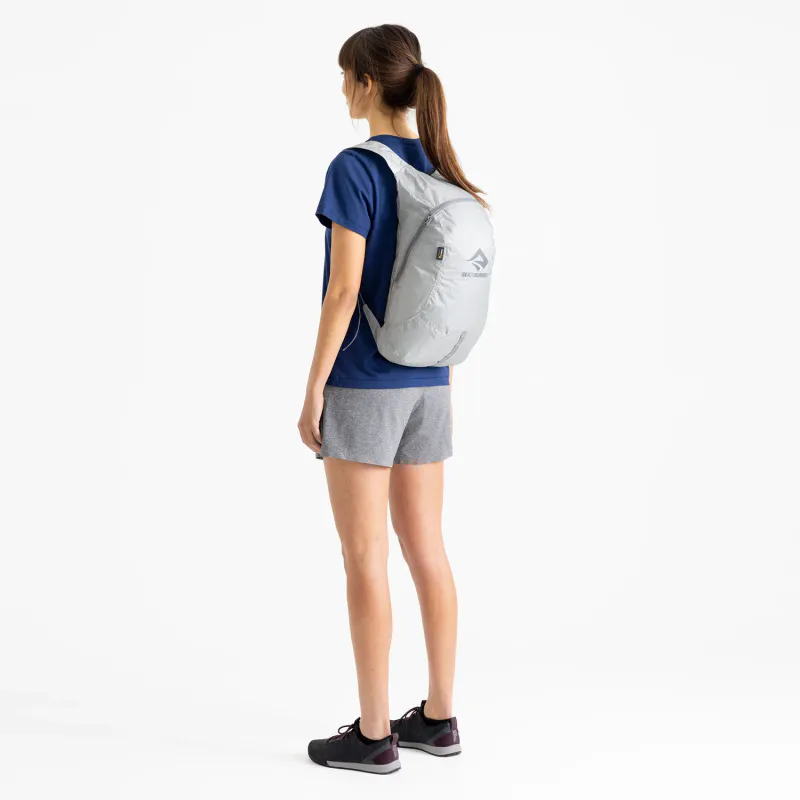 Ultra-Sil Daypack 20 High Rise Grey