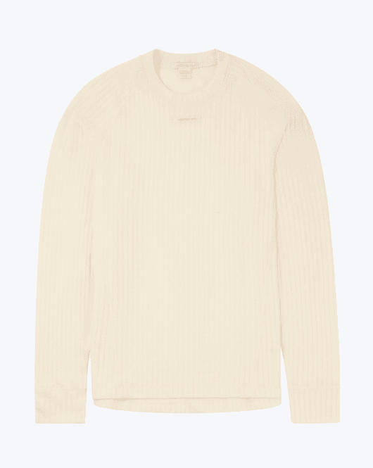 Hovedbilde Hero´s Hide Crew Neck 610 Men ...